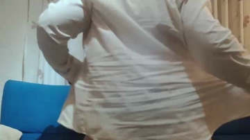Sweetcpl2019  14-08-2021